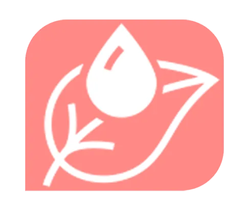 Vearitea Wellness Spa